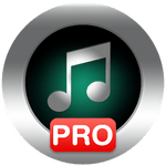Music Player Pro 3.0 APK