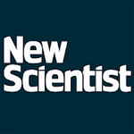 New Scientist 3.2.0.3427.3188 APK