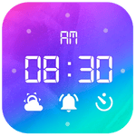 Original Alarm Clock 3.5 Unlocked [Ad-Free]