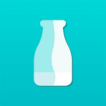 Out of Milk Grocery Shopping List 8.4.4_822 Pro APK