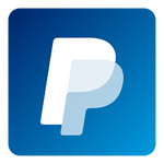 PayPal 6.23.0 APK