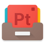 Periodic Table 2018 Chemistry in your pocket 5.7.1 Pro APK