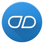 Pill Reminder and Medication Tracker by Medisafe Premium 7.56.05697 APK