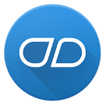 Pill Reminder and Medication Tracker by Medisafe Premium 7.56.05724 APK