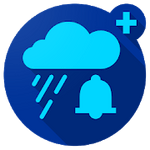 Rain Alarm Pro 5.0.29 Patched