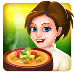 Star Chef Cooking Restaurant Game 2.19.1 MOD APK