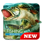 Ultimate Fishing Simulator 2.0 APK + MOD