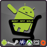 Best App Sale 3.07 Pro APK