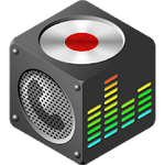 CallBOX Automatic Call Recorder with Stealth Mode 3.7 Mod
