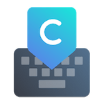 Chrooma Keyboard PRO Swipe Fast Android Oreo 8 1.3.1 Pro APK