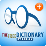 Dictionary Pro 8.0 APK