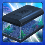 Fish Tycoon 2 Virtual Aquarium 1.9.0 MOD APK