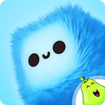 Fluffy Fall Fly Fast to Dodge the Danger 1.2.6 APK + MOD Unlocked