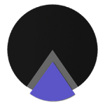 Focus Substratum Theme Android Oreo Nougat 5.0 Patched