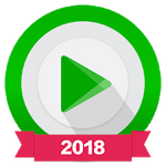 MPlayer Video Player All Format Premium 1.0.19 APK