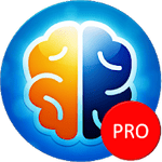 Mind Games Pro 3.0.3 APK