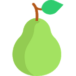 Pear Launcher Pro 1.3.2 APK