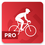 Runtastic Road Bike PRO 3.5.5 APK
