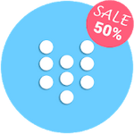 Sorus Icon Pack 13.6.0 Patched