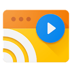 Web Video Cast Browser to TV Chromecast DLNA + Premium 4.2.1 APK