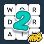 WordBrain 2 1.8.4 MOD APK Unlimited Hints (Ad-Free)