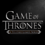 Game of Thrones 1.56 MOD TYPES + Data Unlocked