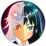 High School Girls Anime Sword Fighting Games 2018 1.7 MOD APK