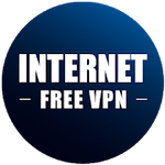 Internet VPN Premium 1.5.0 Mod