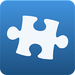 Jigty Jigsaw Puzzles 3.8.0.7 FULL APK