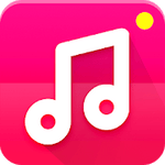 MP3 Player Music Player Premium 1.0.2 APK