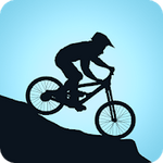 Mountain Bike Xtreme 1.2.1 MOD APK Unlimited Money