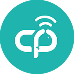 Remote Fire TV Android TV KODI CetusPlay 3.9.4.0 Pro APK