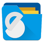 Solid Explorer File Manager 2.5.1 Unlocked