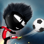 Stickman Soccer 2018 1.0.0 APK