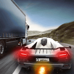 Traffic Tour Multiplayer Racing 1.3.6 MOD APK
