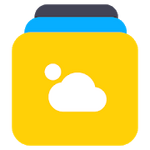 Weather Timeline Forecast 12.0 Patched