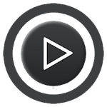 Xtreme Media Player HD 1.5.8 Mod [Ad-Free]