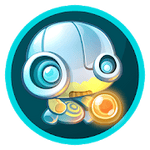 Alien Hive 3.6.11 MOD APK Unlimited Money