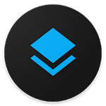 Androoster 1.2.1 APK
