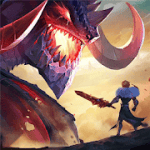 Art of Conquest Dragon Dawn 1.18.10 APK + Data