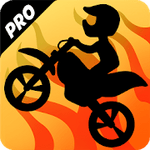 Bike Race Pro by T F Games 7.7.5 MOD APK (G-sensor)
