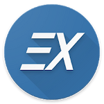 EX Kernel Manager 3.54 Patched
