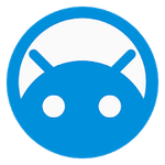 FlatDroid Icon Pack 11.4 Patched