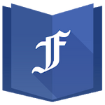 Folio for Facebook Messenger 3.0.15 Unlocked