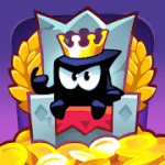 King of Thieves 2.26.2 APK