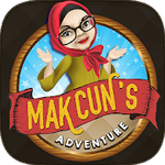 Mak Cun’s Adventure 1.0.4 MOD APK