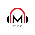 Mstudio Play Cut Merge Mix Record Extract Convert 2.0.10 [AdFree]