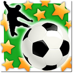 New Star Soccer 4.14.3 MOD APK Unlimited Money