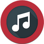 Pi Music Player 2.6.3 Unlocked