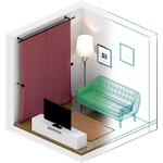 Planner 5D Home Interior Design Creator 1.15.7 МOD Unlocked